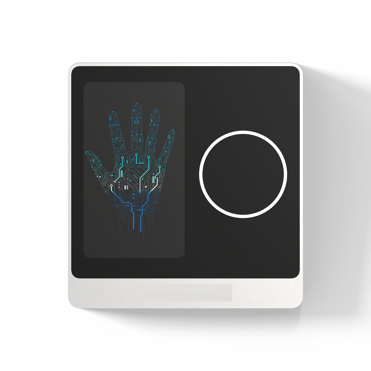 TAK-260PPC 掌静脉采集仪